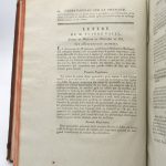 Couverture du livre Estimation du livre « love Poems for Janet »