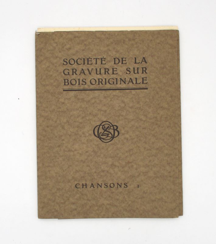 Couverture du livre Estimation du livre « chansons populaires françaises de 1870 à nos jours »