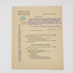 Couverture du livre Estimation du livre « chansons populaires françaises de 1870 à nos jours »