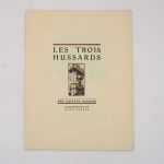 Couverture du livre Estimation du livre « chansons populaires françaises de 1870 à nos jours »