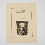 Couverture du livre Estimation du livre « chansons populaires françaises de 1870 à nos jours »