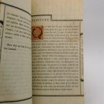Couverture du livre Estimation du livre « connaissance de l’Est »