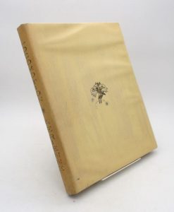 Estimation Ouvrages spécialisés – Chasse - Couverture du livre Estimation du livre « histoire de la locomotion aérienne »