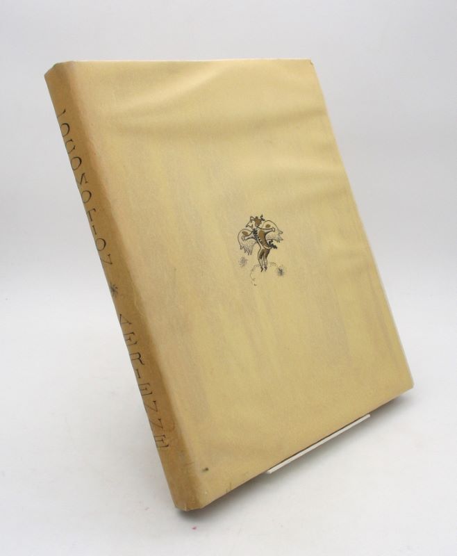 Couverture du livre Estimation du livre « histoire de la locomotion aérienne »