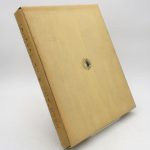 Couverture du livre Estimation du livre « histoire de la locomotion aérienne »