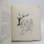 Couverture du livre Estimation du livre « histoire de la locomotion aérienne »
