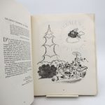 Couverture du livre Estimation du livre « histoire de la locomotion aérienne »