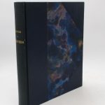 Couverture du livre Estimation du livre « werther »