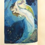 Couverture du livre Estimation du livre « werther »
