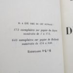 Couverture du livre Estimation du livre « la Vie de l’espace »