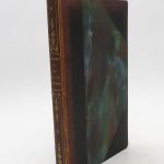 Couverture du livre Estimation du livre « les Bains de Bade »
