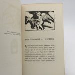 Couverture du livre Estimation du livre « les Bains de Bade »