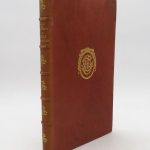 Couverture du livre Estimation du livre « boule de suif »