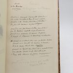 Couverture du livre Estimation du livre « boule de suif »