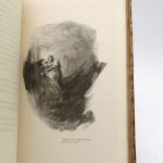 Couverture du livre Estimation du livre « boule de suif »