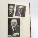 Couverture du livre Estimation du livre « la Relève du matin »