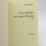 Couverture du livre Estimation du livre « les Chevaux du soleil »