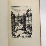 Couverture du livre Estimation du livre « la Main enchantée »
