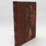 Couverture du livre Estimation du livre « le Roman de Tristan et Iseut »