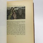 Couverture du livre Estimation du livre « le Roman de Tristan et Iseut »