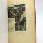 Couverture du livre Estimation du livre « le Roman de Tristan et Iseut »