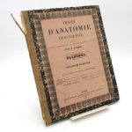 Couverture du livre Estimation du livre « comment c’est. »