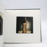 Couverture du livre Estimation du livre « richard Cerf – Photographies »