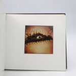 Couverture du livre Estimation du livre « richard Cerf – Photographies »