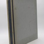 Couverture du livre Estimation du livre « chant funèbre pour les morts de Verdun »