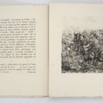 Couverture du livre Estimation du livre « chant funèbre pour les morts de Verdun »