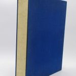 Couverture du livre Estimation du livre « florilège »