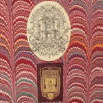 Couverture du livre Estimation du livre « le Théâtre français avant la Renaissance 1450-1550 »