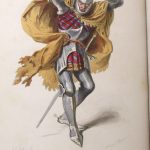 Couverture du livre Estimation du livre « le Théâtre français avant la Renaissance 1450-1550 »