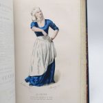 Couverture du livre Estimation du livre « le Théâtre français avant la Renaissance 1450-1550 »