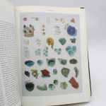 Couverture du livre Estimation du livre « phönix aus Sand und Asche. Glas des Mittelalters »
