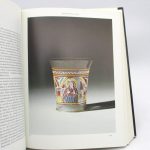 Couverture du livre Estimation du livre « phönix aus Sand und Asche. Glas des Mittelalters »