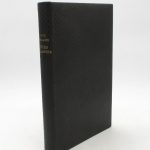 Couverture du livre Estimation du livre « fêtes galantes »