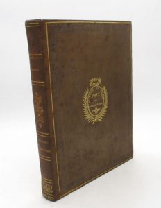 Estimation Sciences et médecine - Couverture du livre Estimation du livre « recherches arithmétiques »