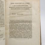 Couverture du livre Estimation du livre « recherches arithmétiques »