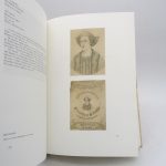 Couverture du livre Estimation du livre « columbian iconography »