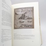 Couverture du livre Estimation du livre « columbian iconography »