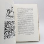 Couverture du livre Estimation du livre « the Ships of Christopher Columbus »