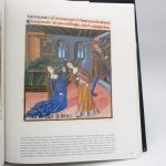 Couverture du livre Estimation du livre « la Bibliothèque du prince. Château de Chantilly – Les Manuscrits »