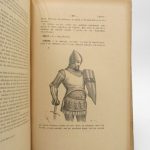 Couverture du livre Estimation du livre « dictionnaire raisonné du mobilier français de l’époque carolingienne à la Renaissance »