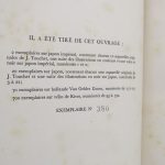 Couverture du livre Estimation du livre « voyages de Gulliver dans des contrées lointaines »