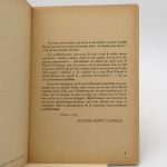 Couverture du livre Estimation du livre « l’Aventure des objets »