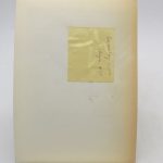 Couverture du livre Estimation du livre « l’Aventure des objets »