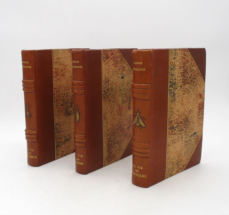 Couverture du livre Estimation du livre « recherches anatomiques sur la position des glandes et sur leur action. Suivi de : Chilificationis Historia, Primum Edita Monspelii 1742. »