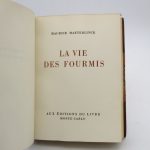 Couverture du livre Estimation du livre « recherches anatomiques sur la position des glandes et sur leur action. Suivi de : Chilificationis Historia, Primum Edita Monspelii 1742. »