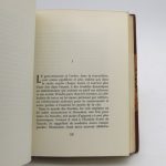 Couverture du livre Estimation du livre « recherches anatomiques sur la position des glandes et sur leur action. Suivi de : Chilificationis Historia, Primum Edita Monspelii 1742. »